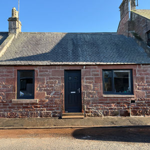Edzell