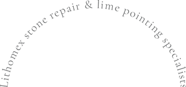 Original on transparent_edited.png