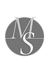 logo_edited.png