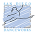 Welcome to San Diego Danceworks!