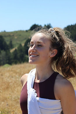 Elena Voytilla