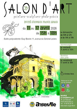affiche Angerville.jpg