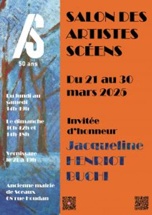 2025 Sceaux affiche.jpg