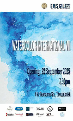 2025 Thessalonique affiche.jpg