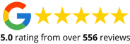 5 star rated First Aid & CPR training in Kingston Onario