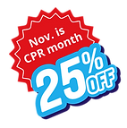 Standard First Aid + CPR “C” Recertification.png