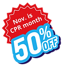 Standard First Aid + CPR “C” Recertification.png