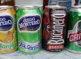 bebidas y jugos.jpeg