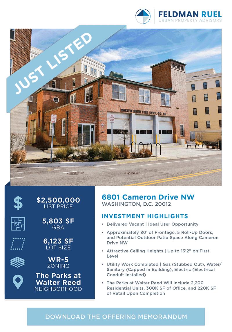 Just-Listed---6801-Cameron-Drive-NW---eblast.gif