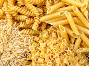 granos y pastas.jpeg