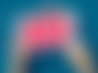 Migrasi Bisnis: Panduan Transformasi Toko Offline ke Platform Online