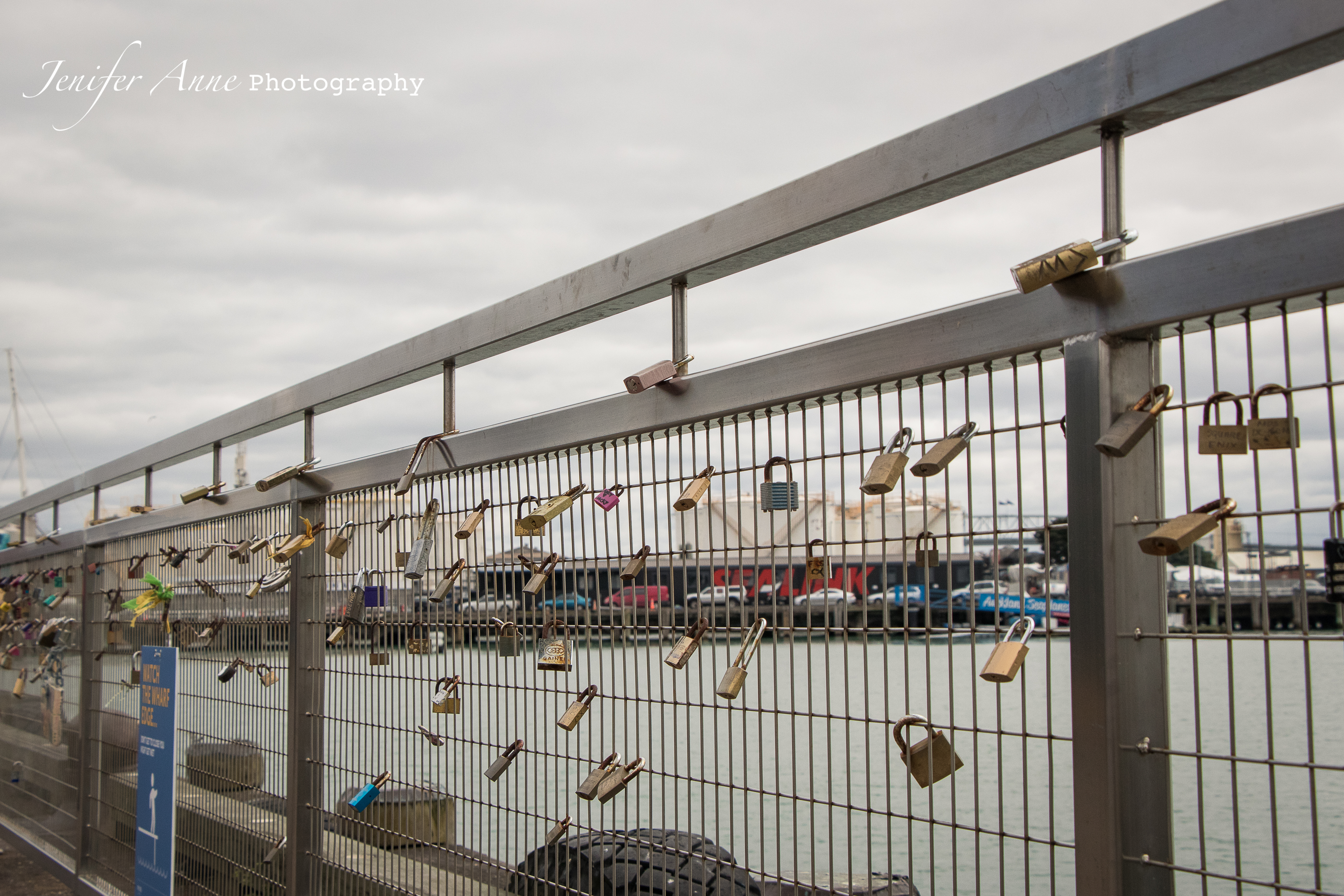 Auckland City