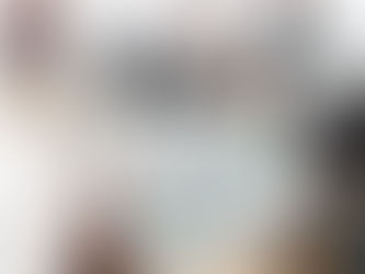 Psikologi dalam Berjualan di TikTokShop