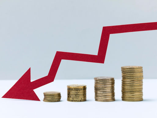 Menghadapi Krisis Reputasi: Taktik Darurat untuk Bisnis Online Anda