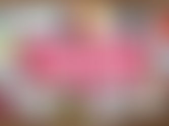 Brand Awareness: Membangun Nama Besar di Dunia Online