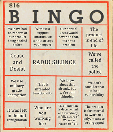 image (4).png