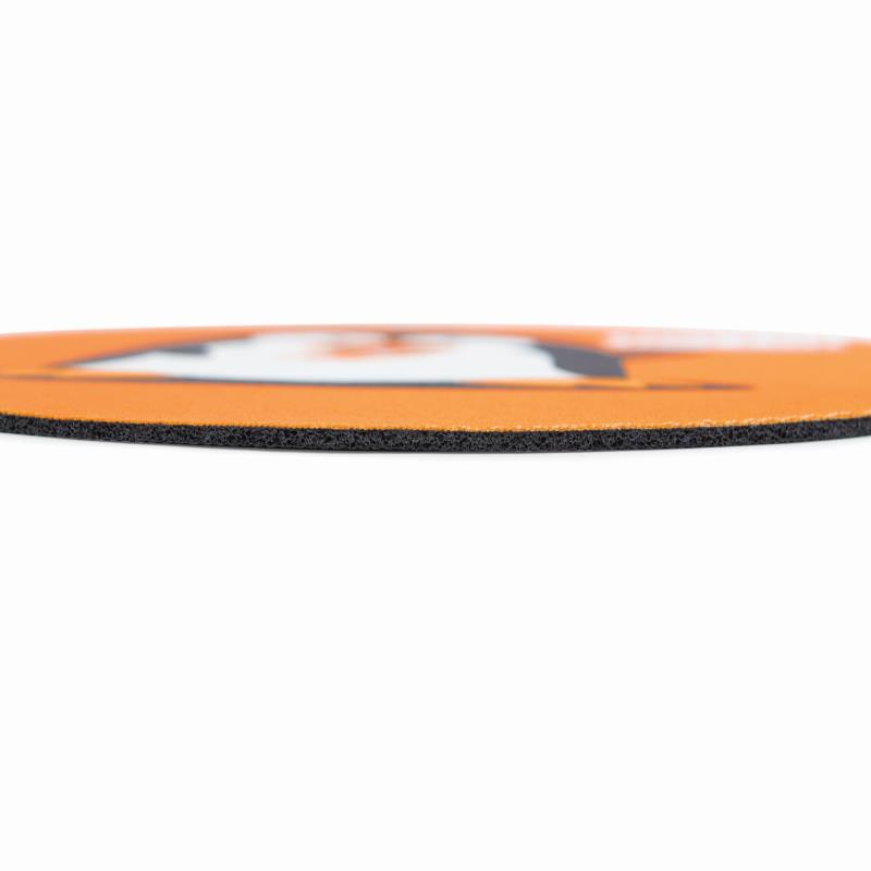 Chilly The Penguin Mouse Pad Mishimoto — photo 2