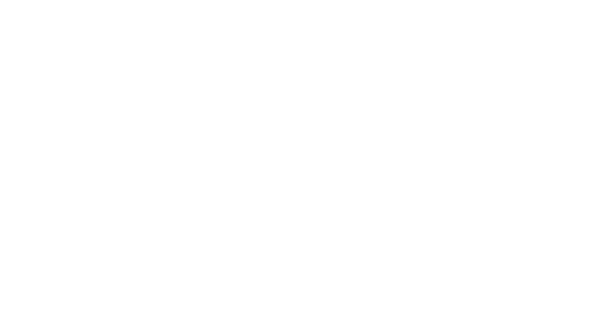 Link Logo Main REV.png