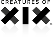 R LOGO Creatures of XIX-black (1).png