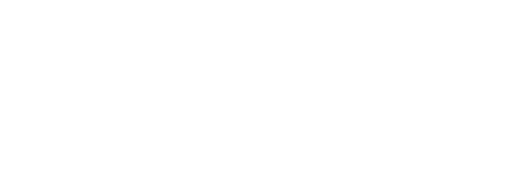 nuke-logo-regular-white.png