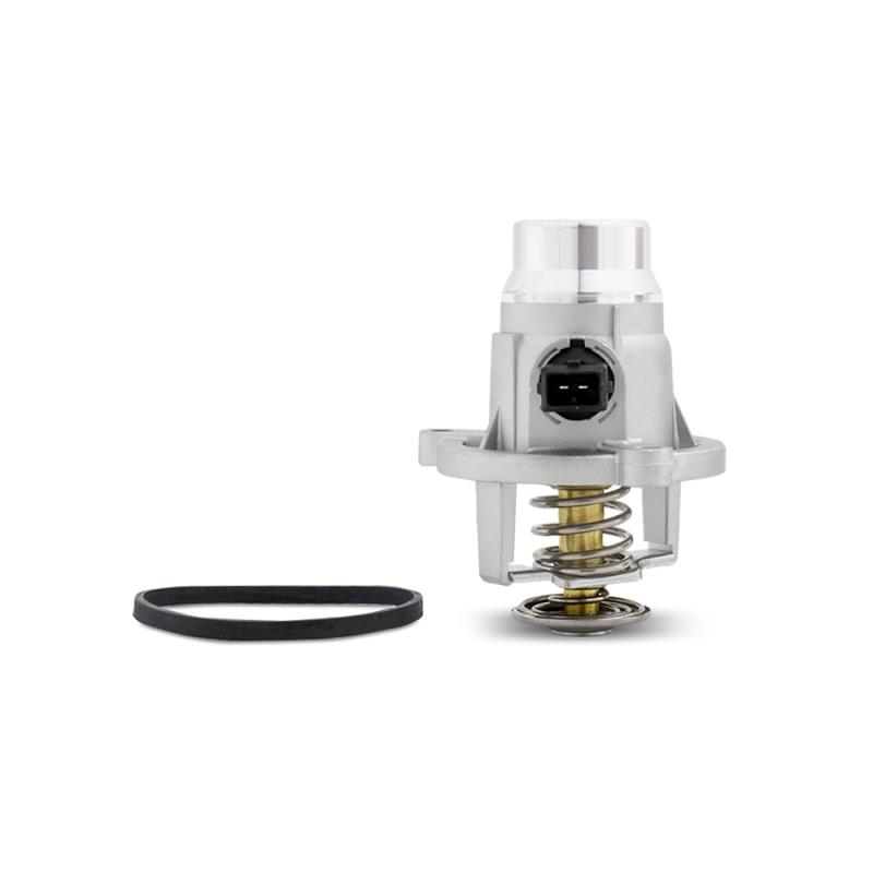 BMW M3/M4 15-19 Thermostat 100C Mishimoto