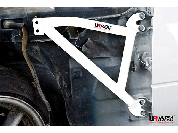 Ultra Racing Fender Brace - MAZDA NA - UR-FD3-1320P