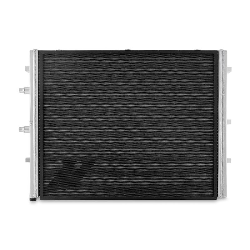 BMW F80 M3/M4 15-20 Performance Heat Exchanger Mishimoto