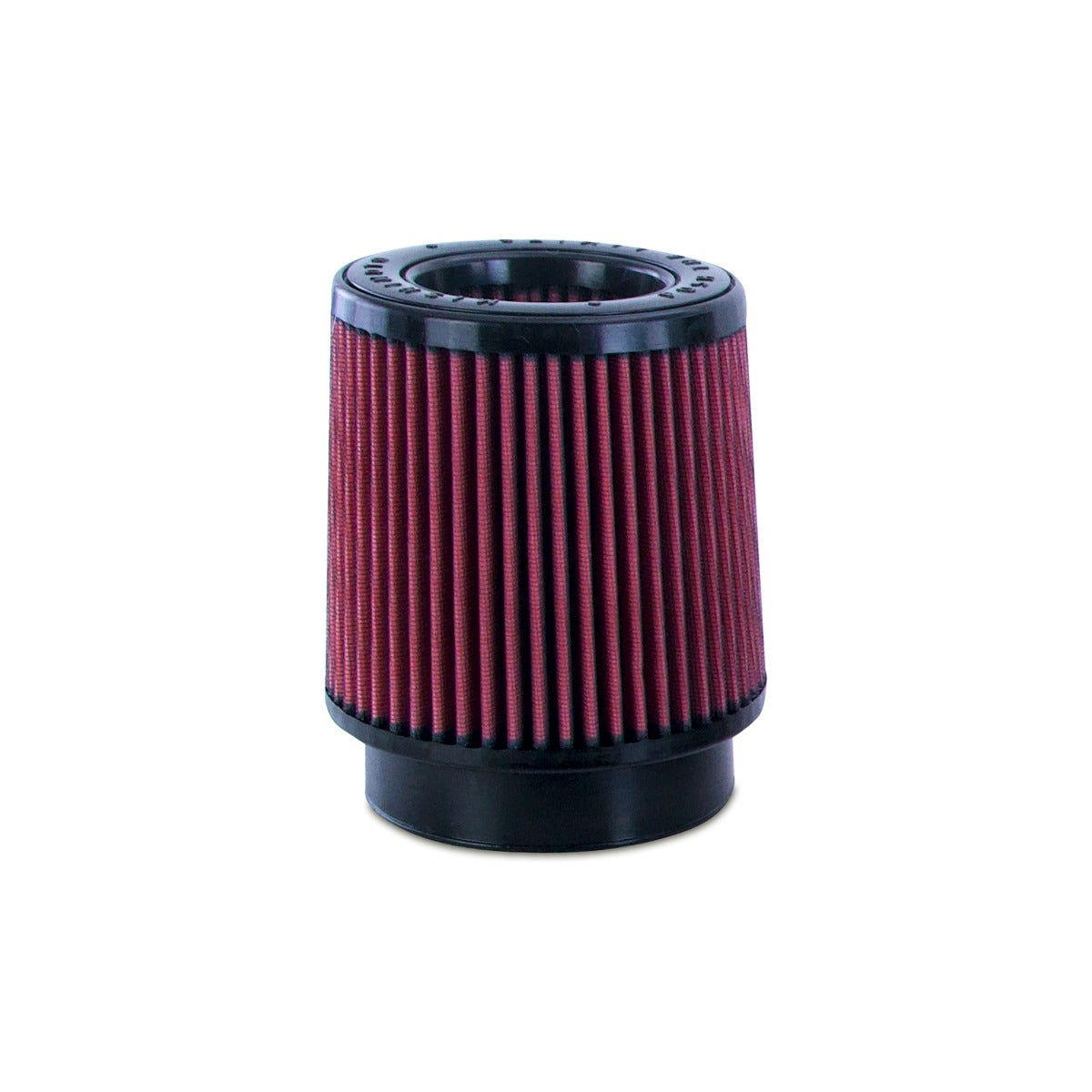 Air Filter 4.5 Inlet 5.75 Inch Filter Length Mishimoto