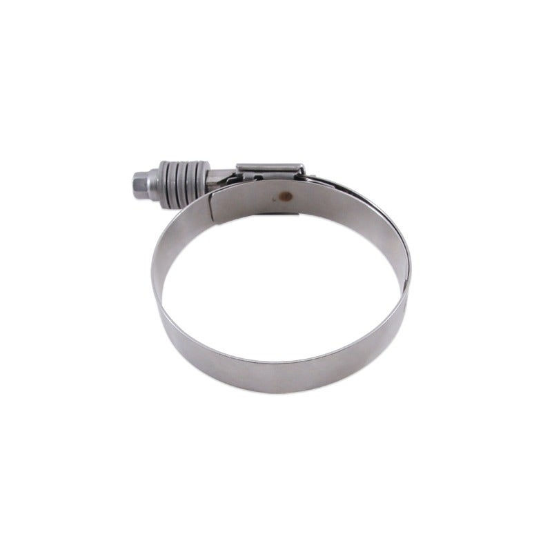Mishimoto Constant Tension Worm Gear Clamp, 1.77" - 2.60"