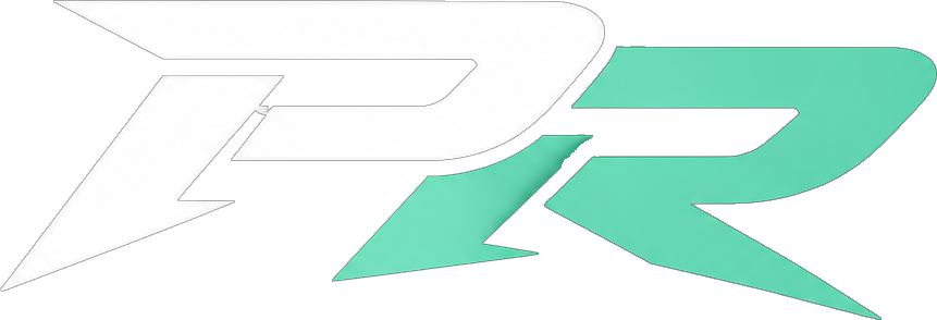 Untitled-1.png