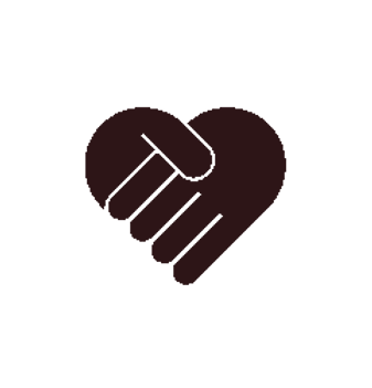 Helping Hand