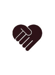 Helping Hand