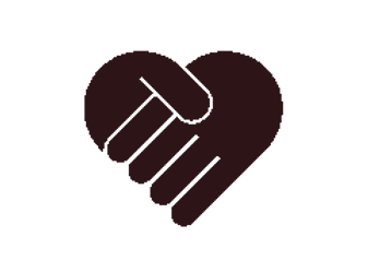 Helping Hand