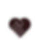Pomocná ruka