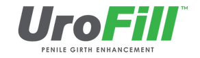 UroFill-Logo-Tagline-1.png