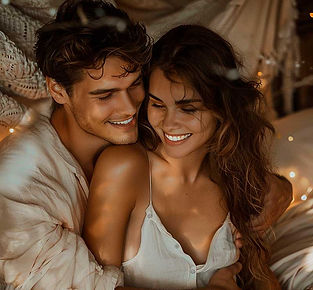 foto_casal_urofill.jpg