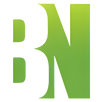 green bethnet logo