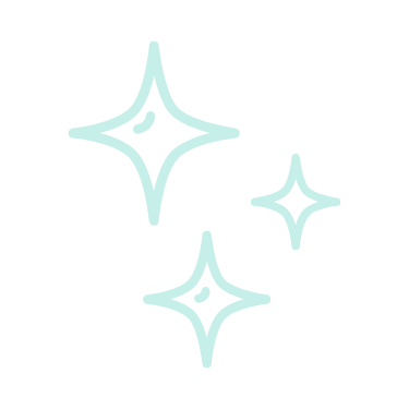 17.png