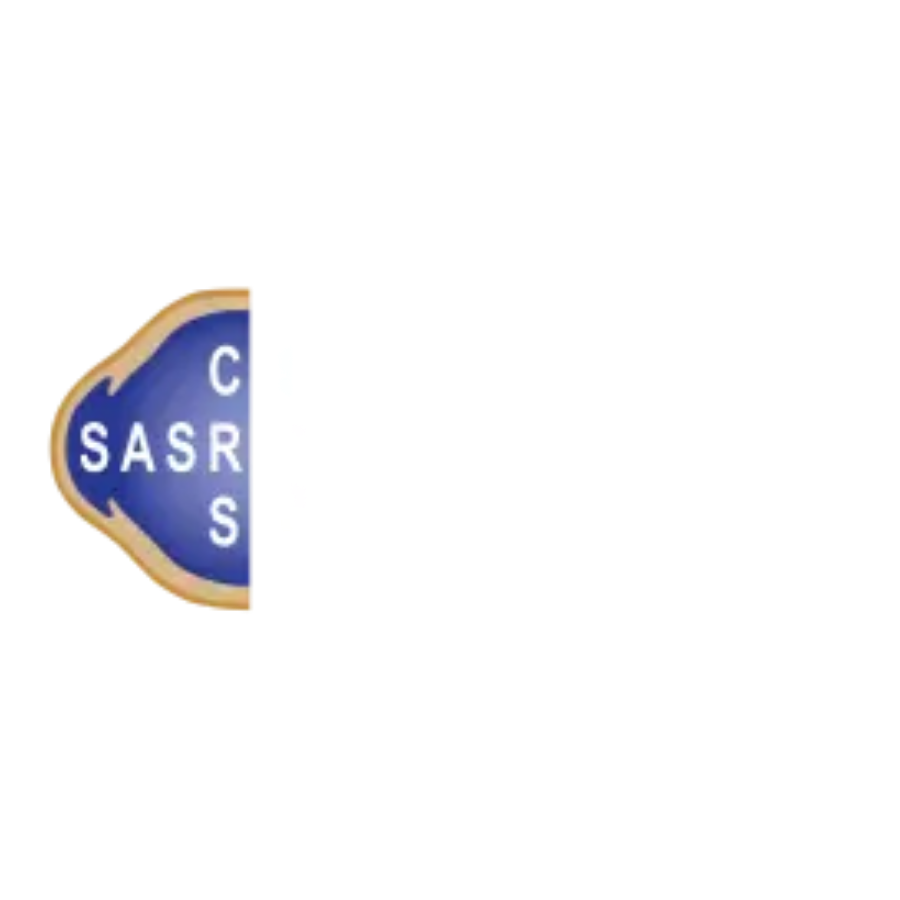 38.png
