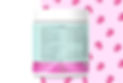 All-in-one hormone balancing powder for women on the move._edited.jpg