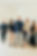CFSPORTRIATS-2960.jpg