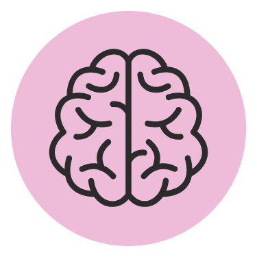 01brain.png