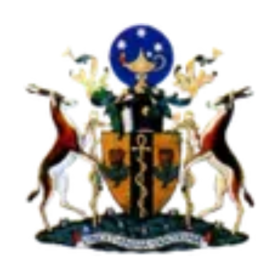 36.png