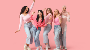 the gut-hormone connection in PMOS PCOS Gut microbiome
