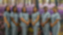 DSC09556.jpg