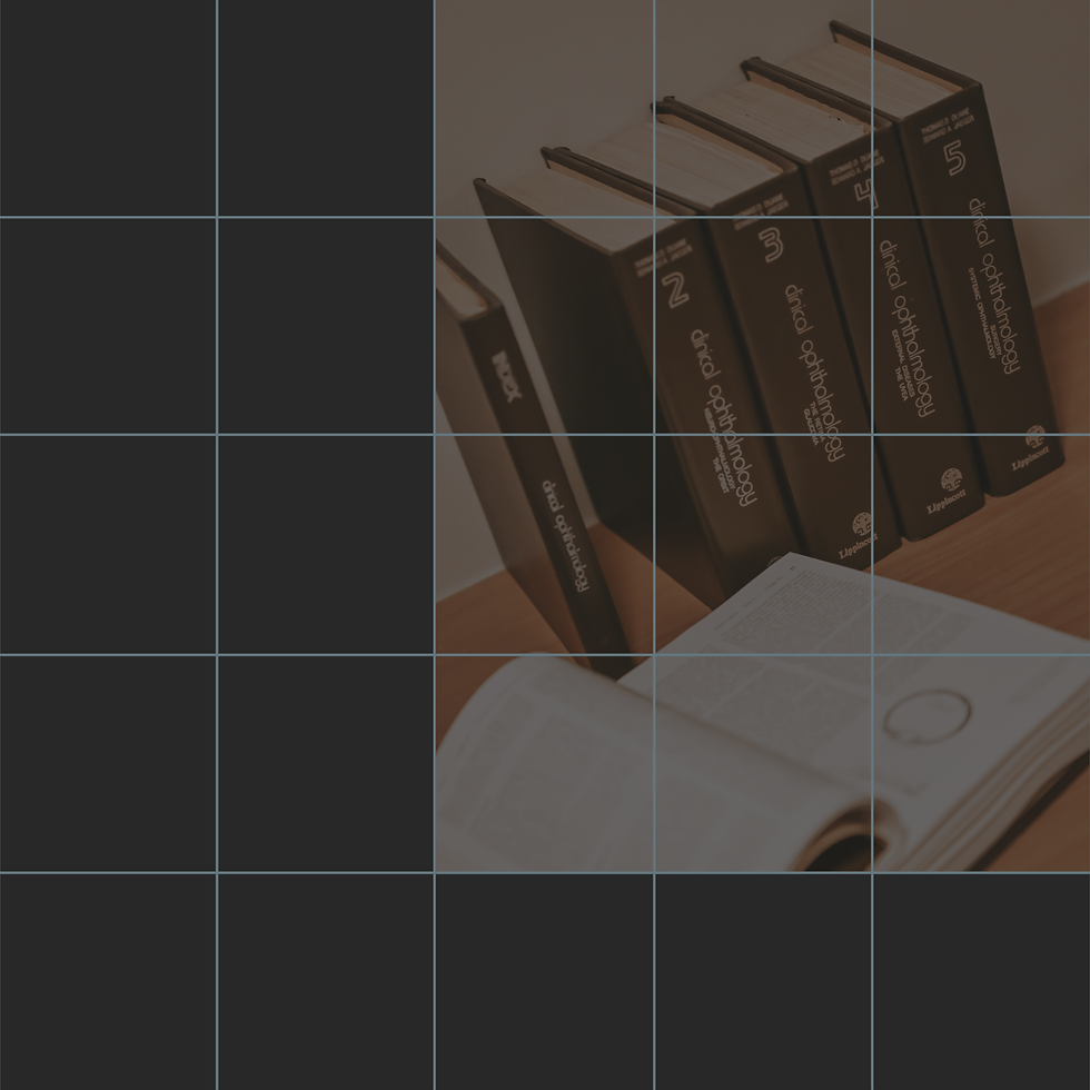 books1.png