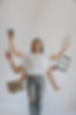 Untitled design_20241209_184809_0000.png