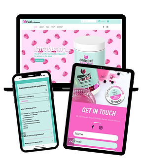 Plaaslik - website (3).png