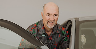 DentDoctor-56_edited.jpg