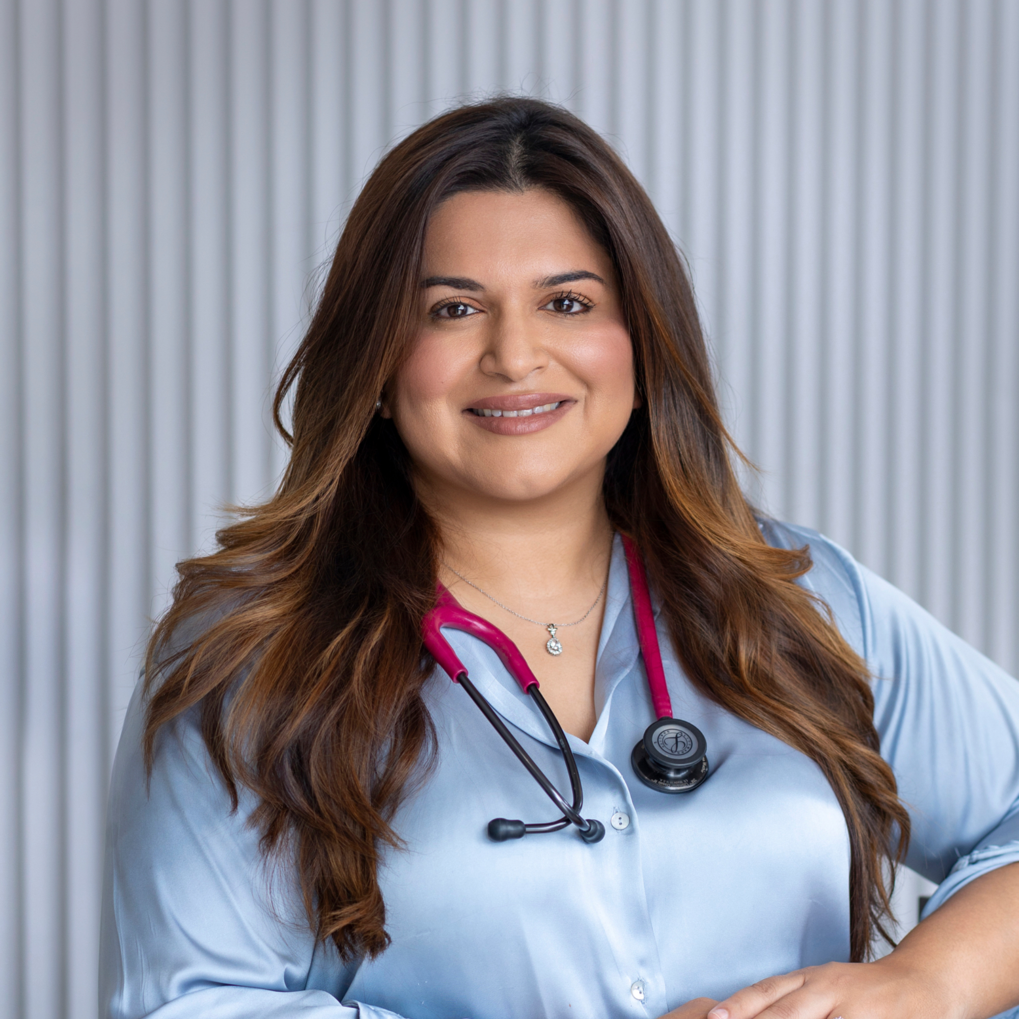 Writer: Dr. Matheena Mathir